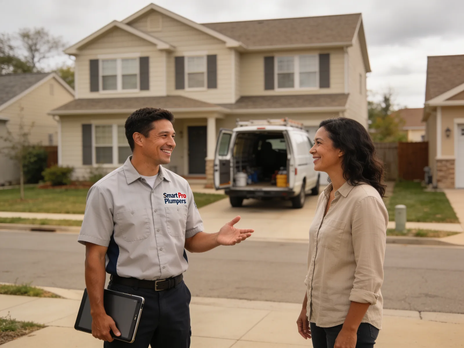 Water Heater Repair David City, NE FAQs